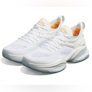 ❕SOLD❕Women’s APL McLarens - EUC